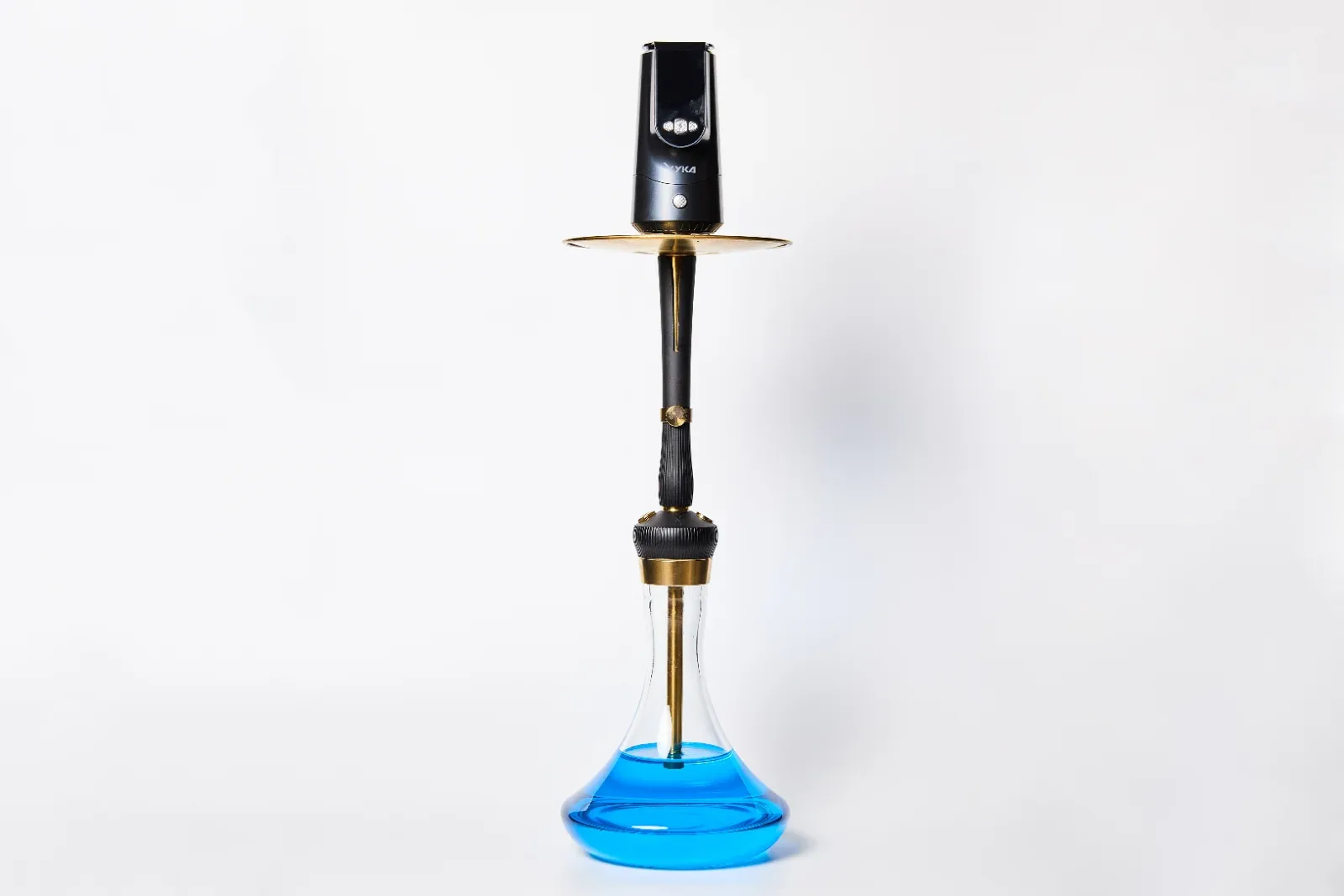 Электронная чаша