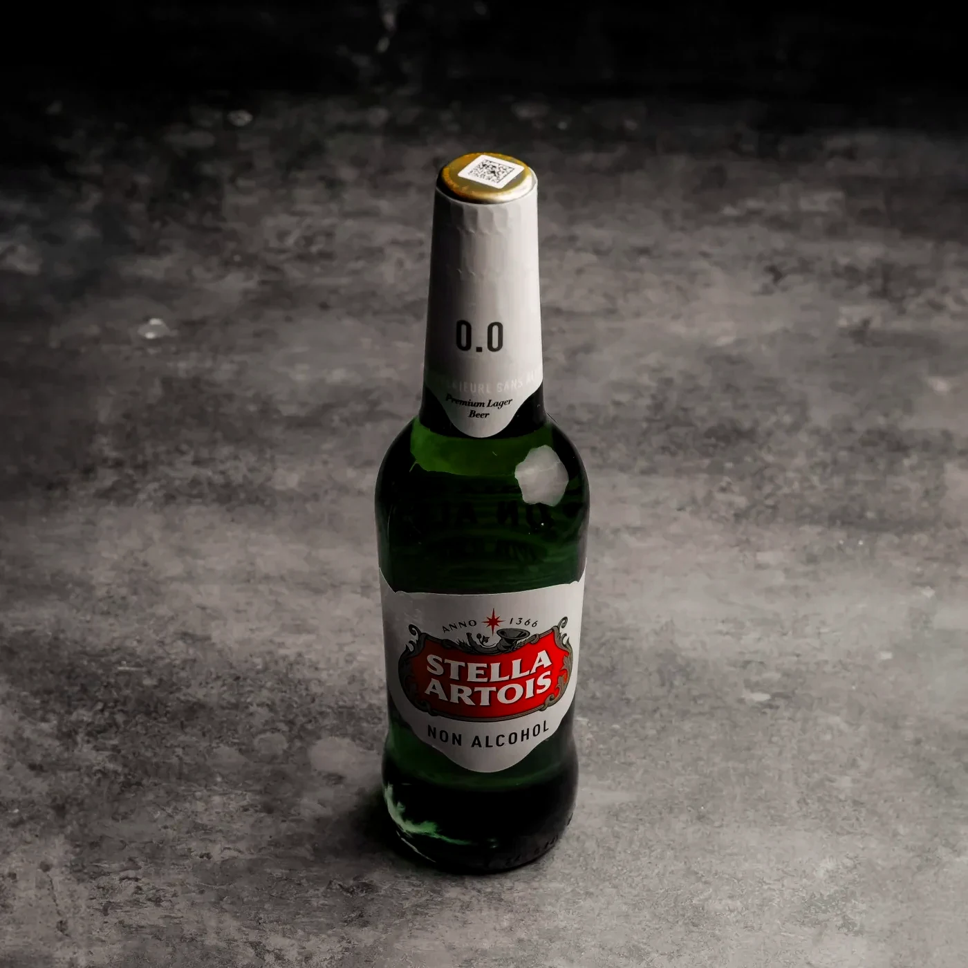 Stella artois