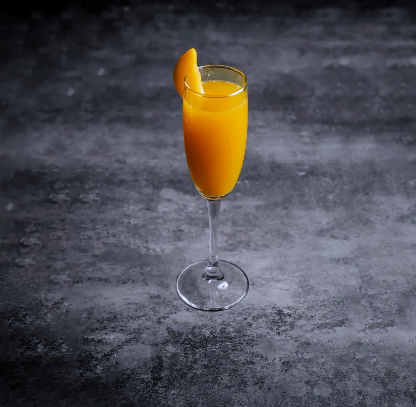 Bellini