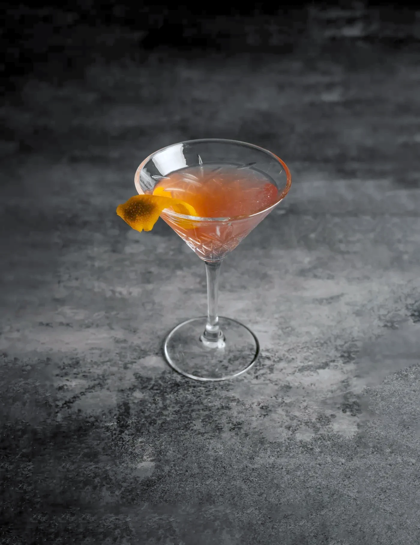 Cosmopolitan