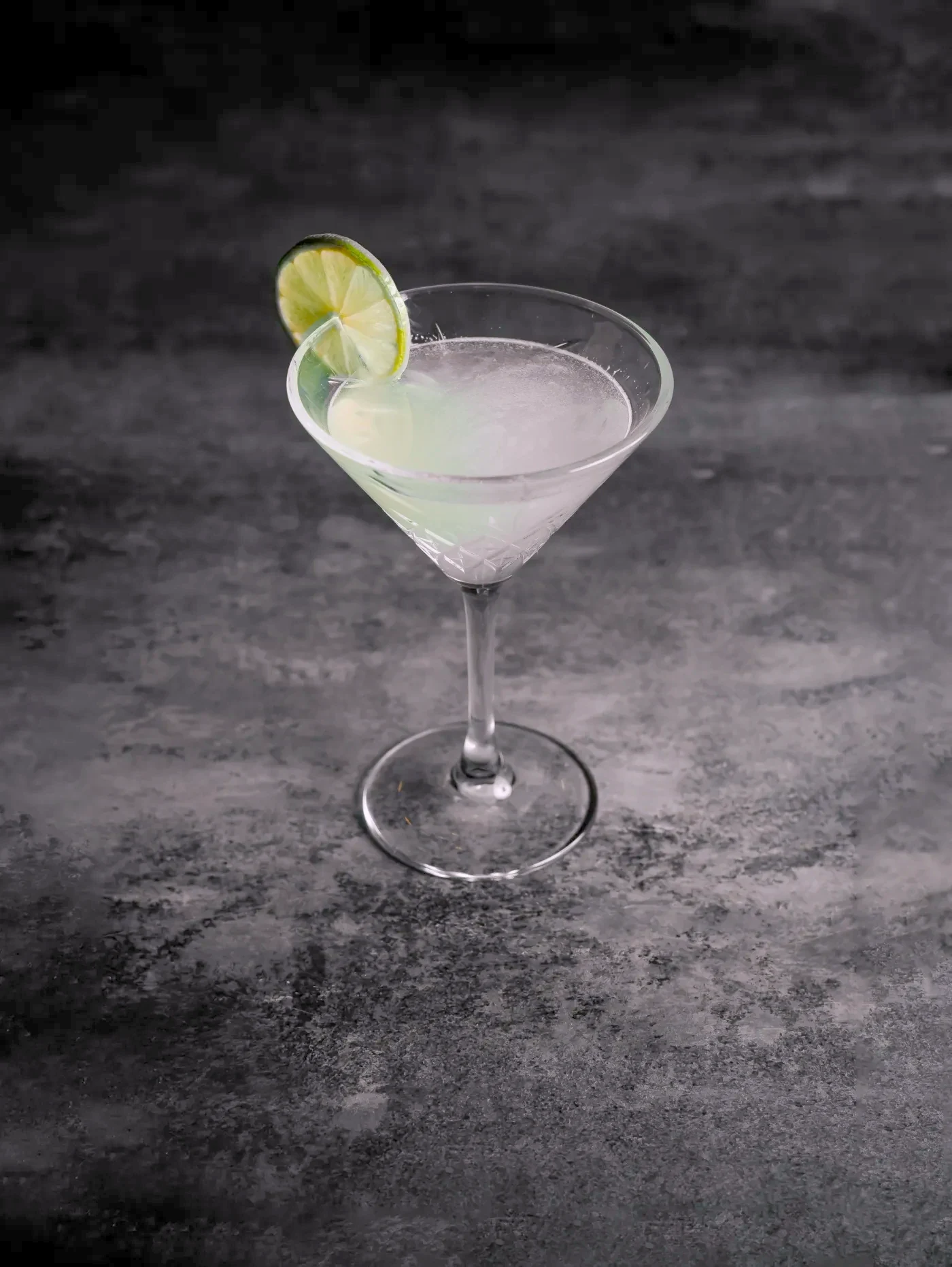 Daiquiri