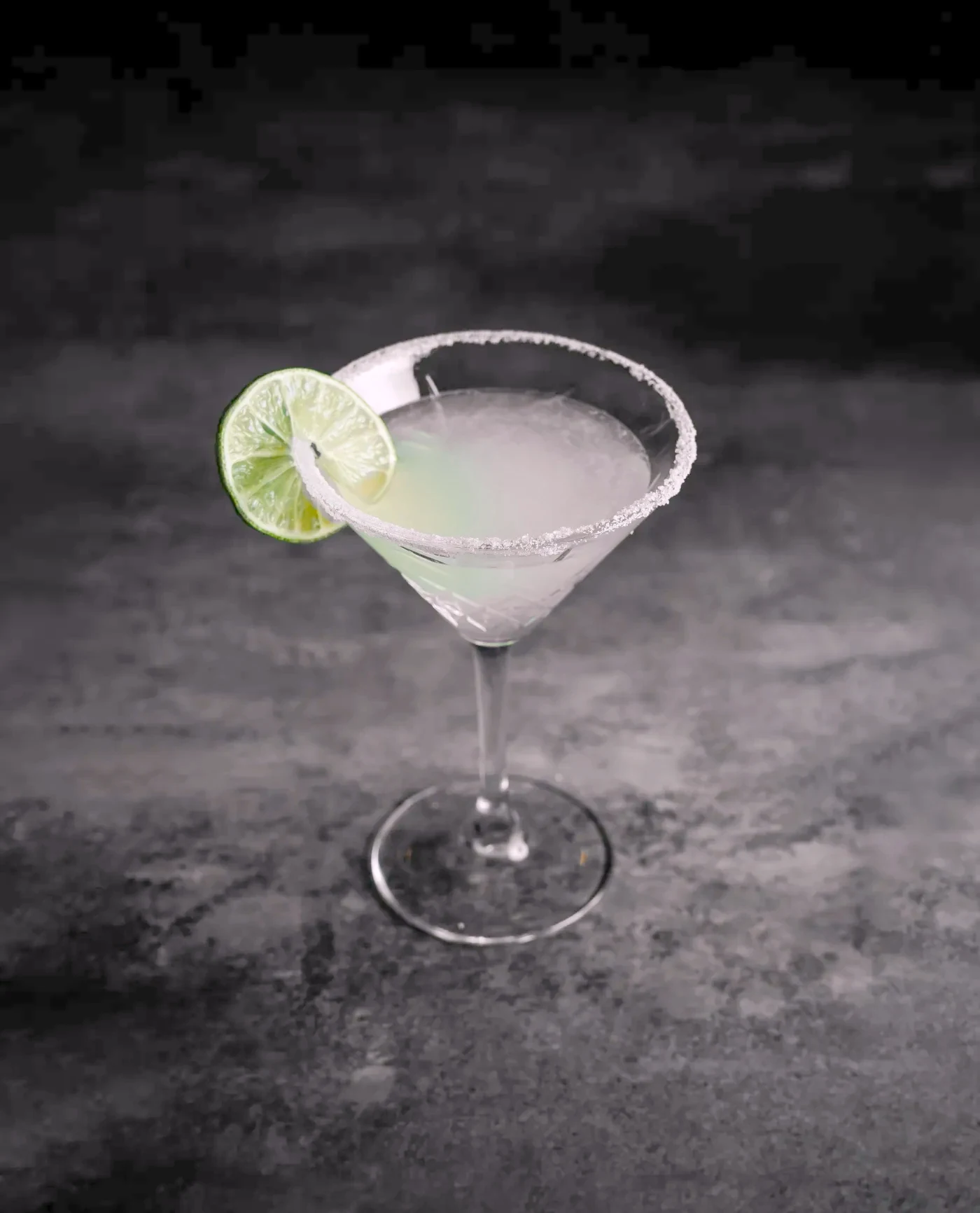 Margarita