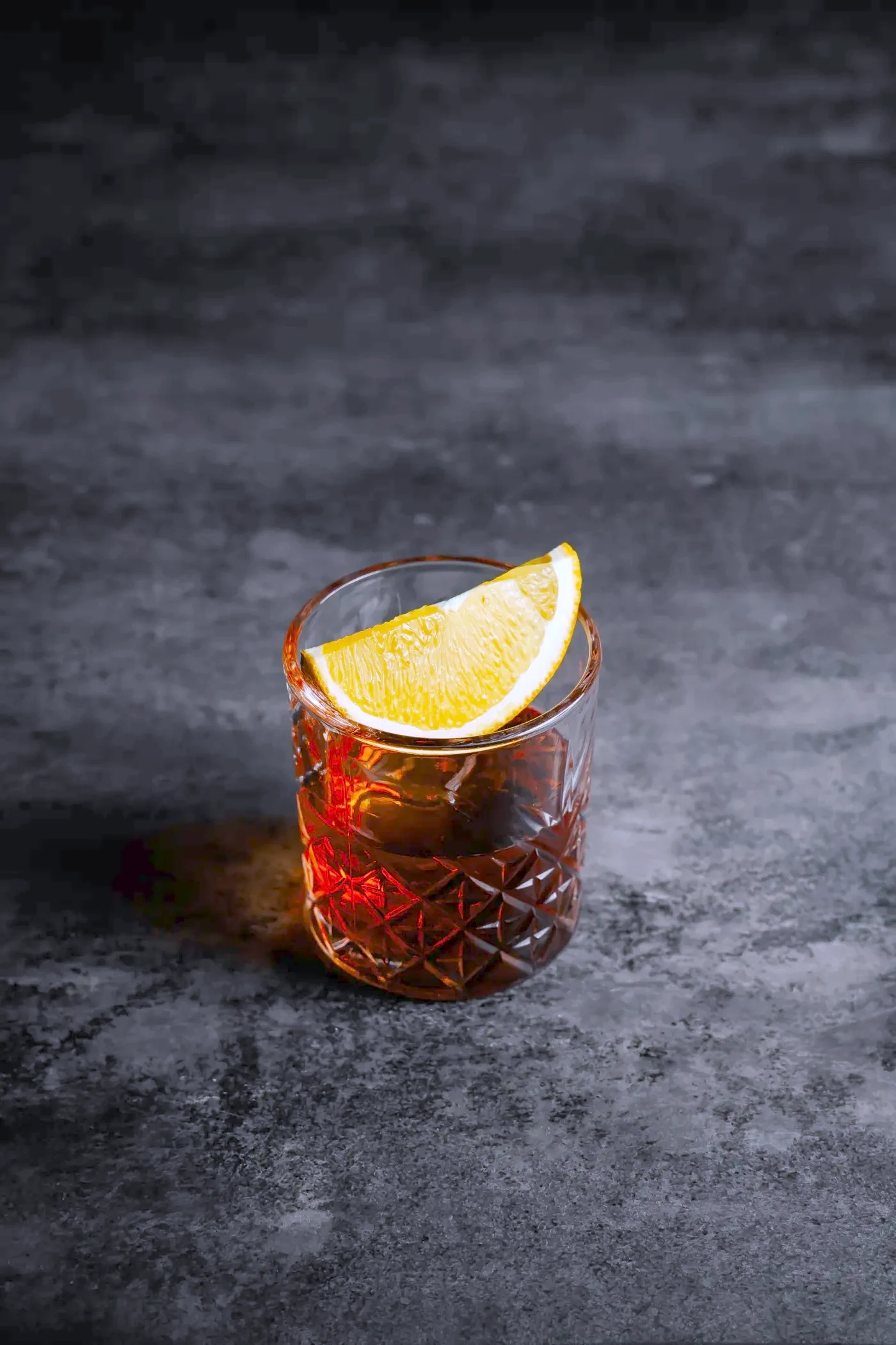Negroni