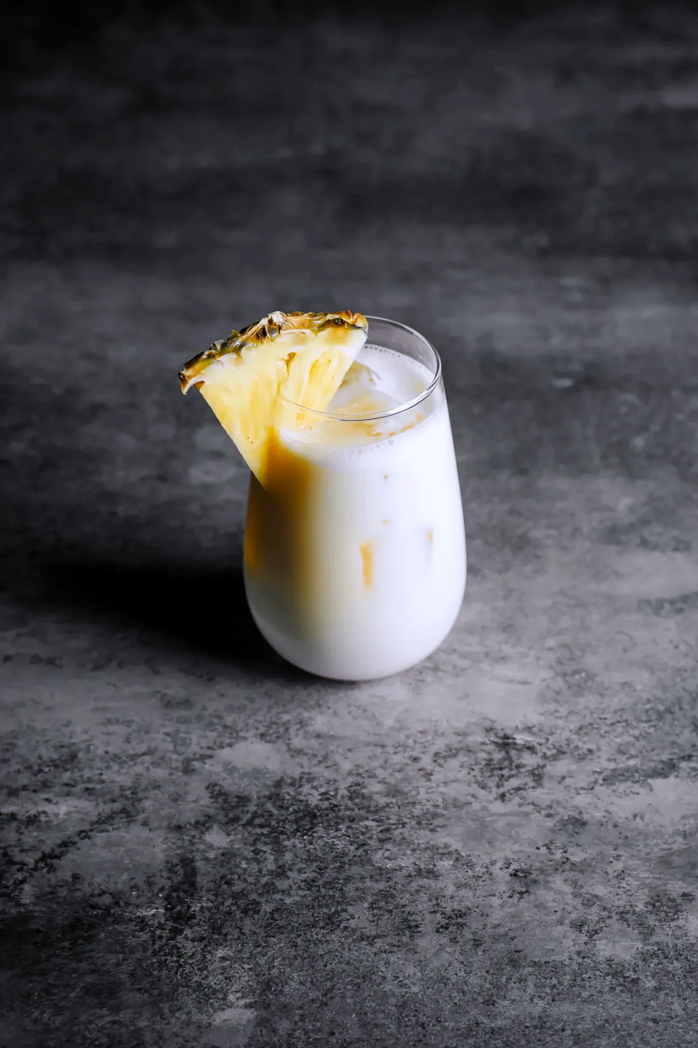 Pina colada